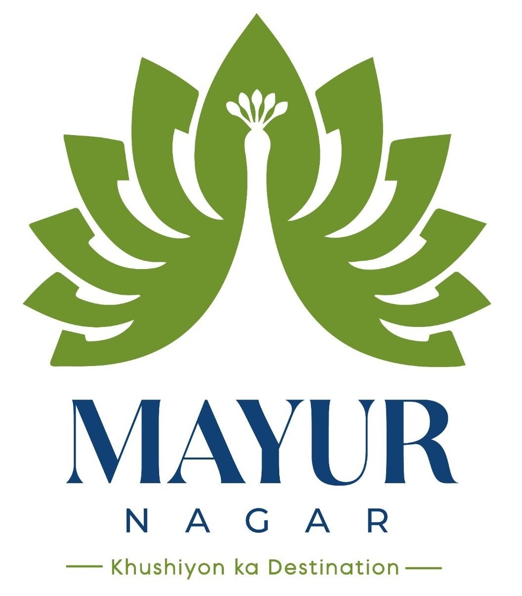 Mayur Nagar khushiyon ka destination